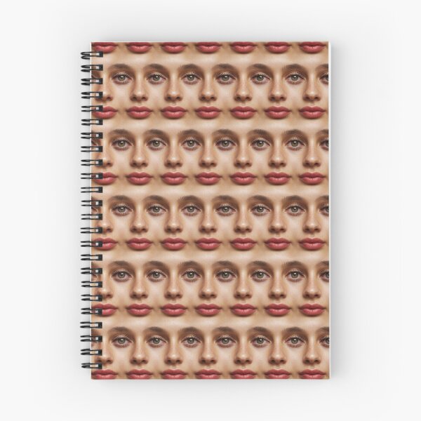 Item preview, Full facial  designed and sold by Laflmao.