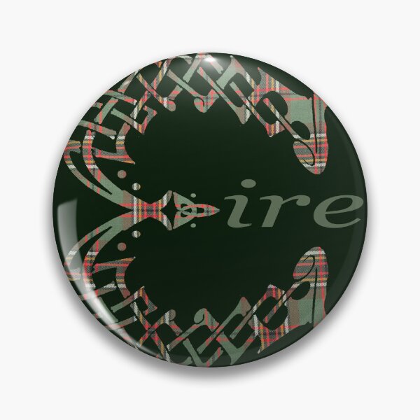 Item preview, Illuminated Eire designed and sold by Murph's Images.