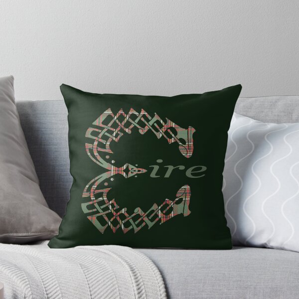 Item preview, Illuminated Eire designed and sold by Murph's Images.