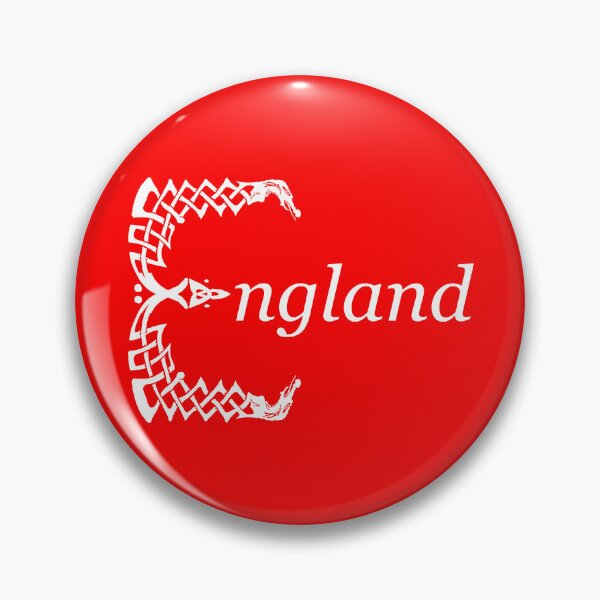 Item preview, Illuminated England designed and sold by Murph's Images.