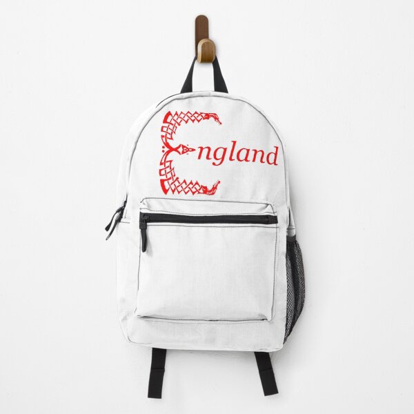 Item preview, England Illuminated designed and sold by Murph's Images.