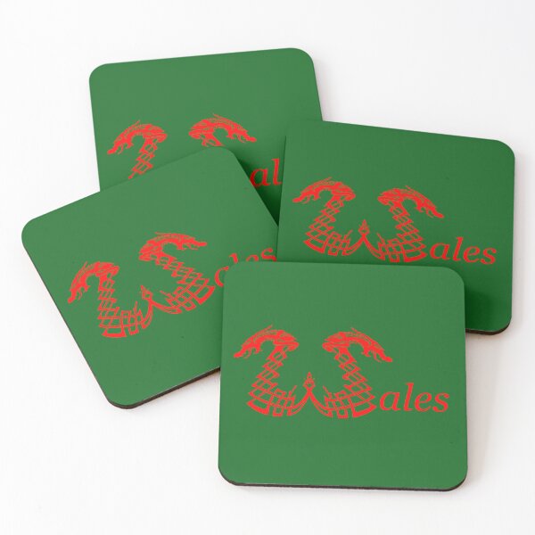 Item preview, Wales Illuminated designed and sold by Murph's Images.