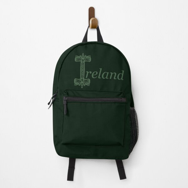 Item preview, Ireland designed and sold by Murph's Images.