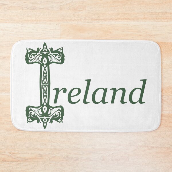 Item preview, Ireland designed and sold by Murph's Images.