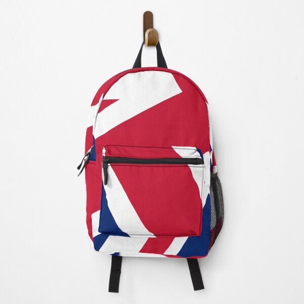 Item preview, Union Jack designed and sold by colourfind.