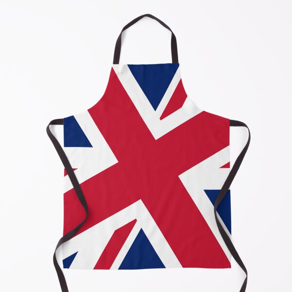 Item preview, Union Jack designed and sold by colourfind.