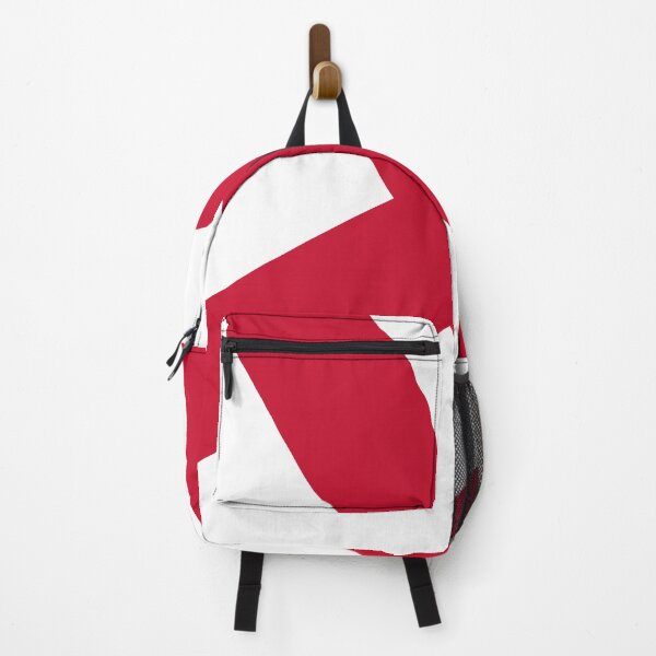 Item preview, St George's Cross England designed and sold by colourfind.