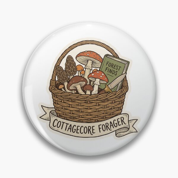 Item preview, Backyard Homesteading - Grow Your Own Life designed and sold by MarchyStudio.