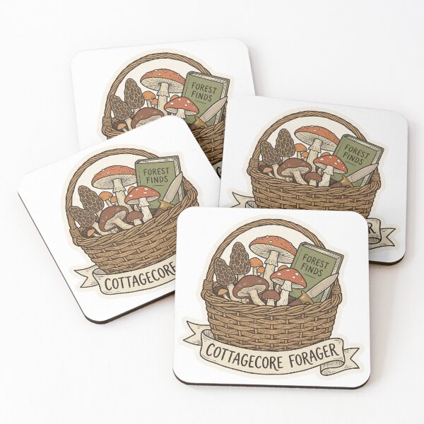 Item preview, Backyard Homesteading - Grow Your Own Life designed and sold by MarchyStudio.