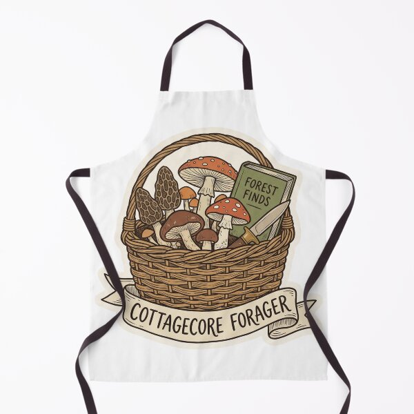 Item preview, Backyard Homesteading - Grow Your Own Life designed and sold by MarchyStudio.