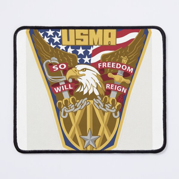 Item preview, USMA Class of 2019 designed and sold by jatwell11.