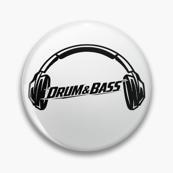 Item preview, Dynamic Drum & Bass Soundscape designed and sold by  ZenRave Designs.