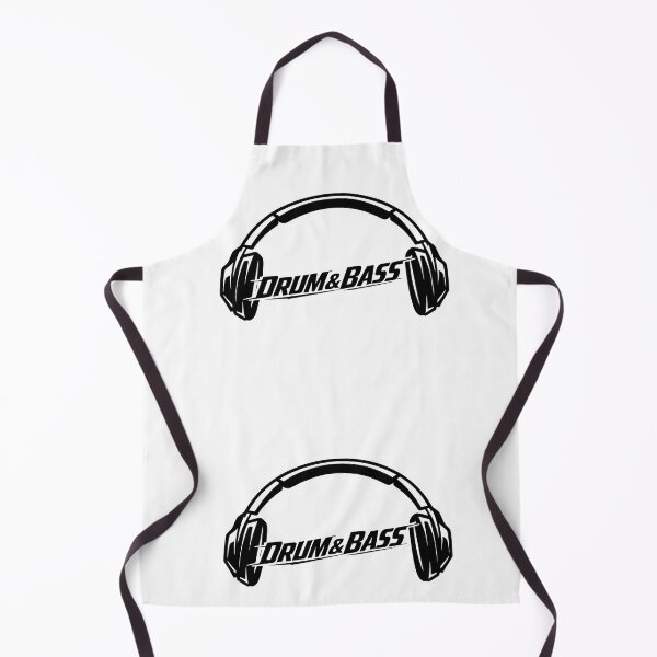 Item preview, Dynamic Drum & Bass Soundscape designed and sold by ZenRave Designs.