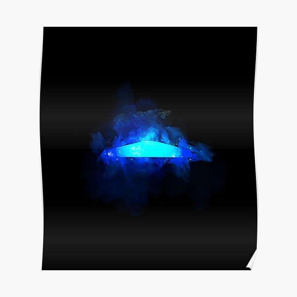 4 The Players Poster