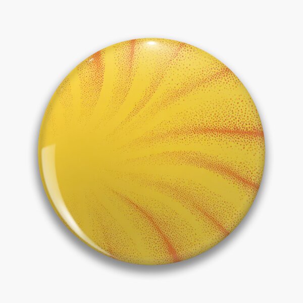 Item preview, Light glows from the center designed and sold by anytka.