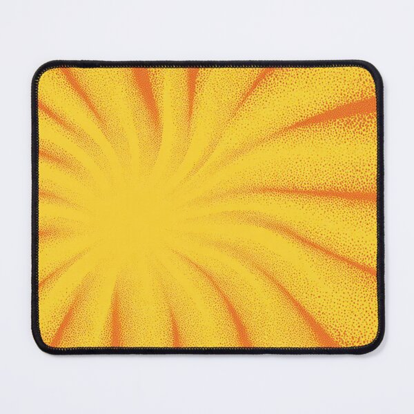 Item preview, Light glows from the center designed and sold by anytka.