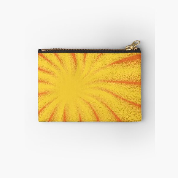 Item preview, Light glows from the center designed and sold by anytka.