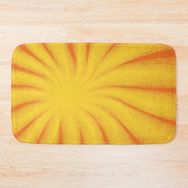 Item preview, Light glows from the center designed and sold by anytka.