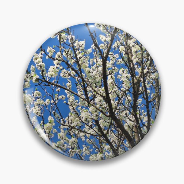 Item preview, Hello Spring designed and sold by klavdija998.