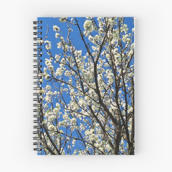 Item preview, Hello Spring designed and sold by klavdija998.