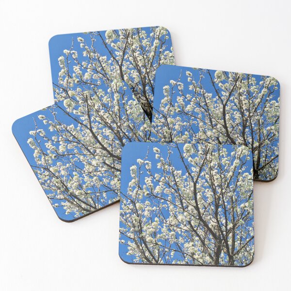 Item preview, Hello Spring designed and sold by klavdija998.