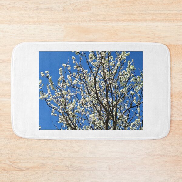 Item preview, Hello Spring designed and sold by klavdija998.