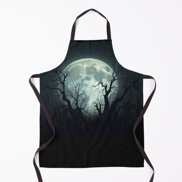 Item preview, Dying Planet Earth designed and sold by Julitasells.