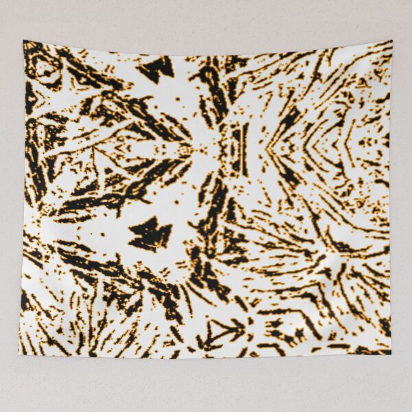 Item preview, Vintage cat designed and sold by DesignbyDizdar.