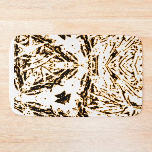 Item preview, Vintage cat designed and sold by DesignbyDizdar.