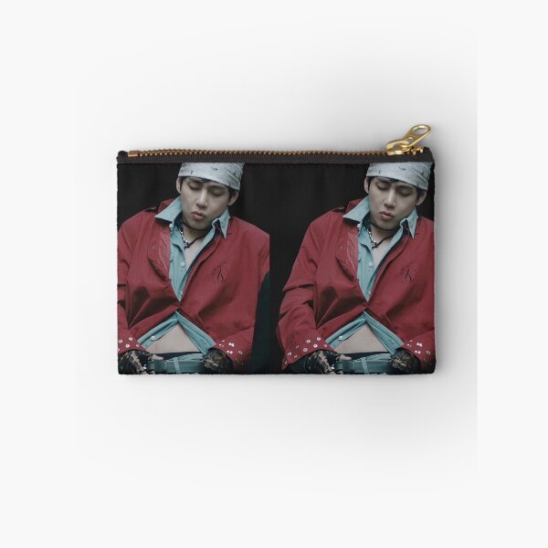 Item preview, BTS V in 2.0 Arirang designed and sold by JayuSoul 자유Soul.