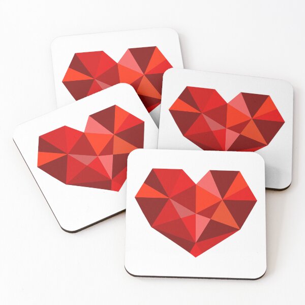 Item preview, Love designed and sold by elife.ds.