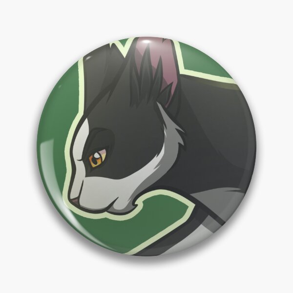 Item preview, Wind Clan Knowledge designed and sold by dudinkah.