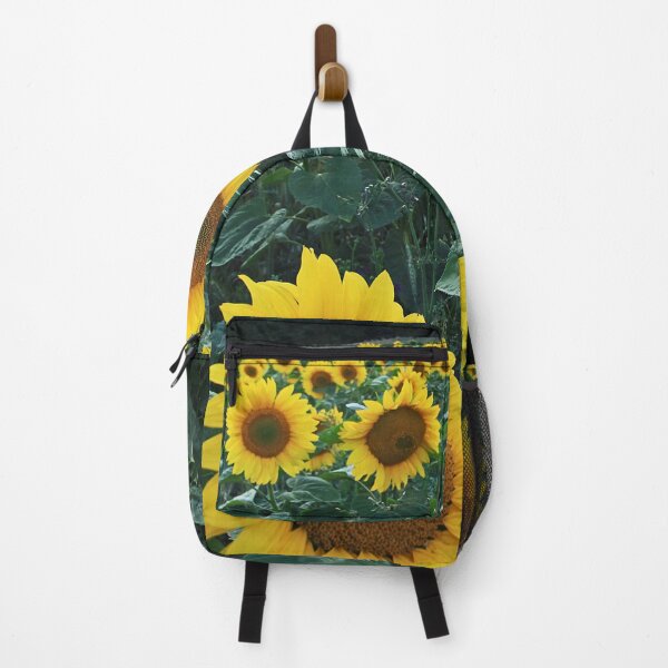 Item preview, sunflowers designed and sold by Murph's Images.
