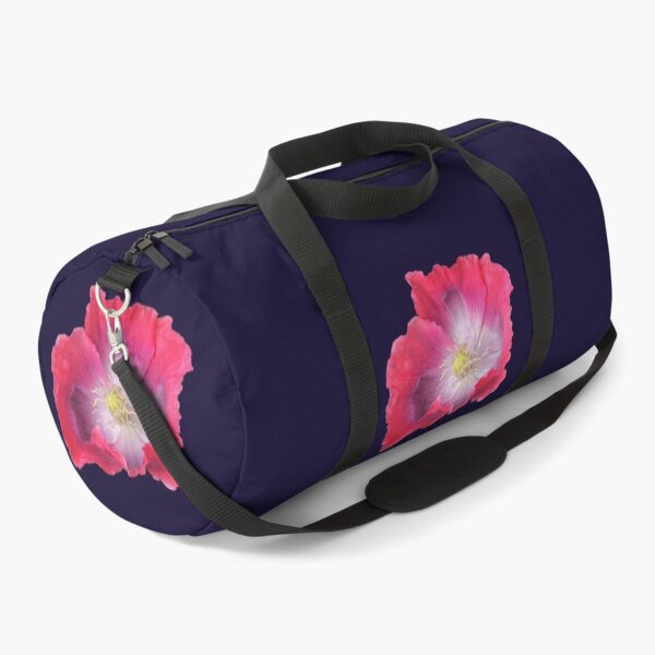 Item preview, Amazing Poppy designed and sold by Murph's Images.