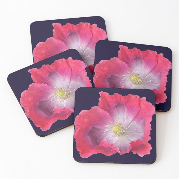 Item preview, Amazing Poppy designed and sold by Murph's Images.