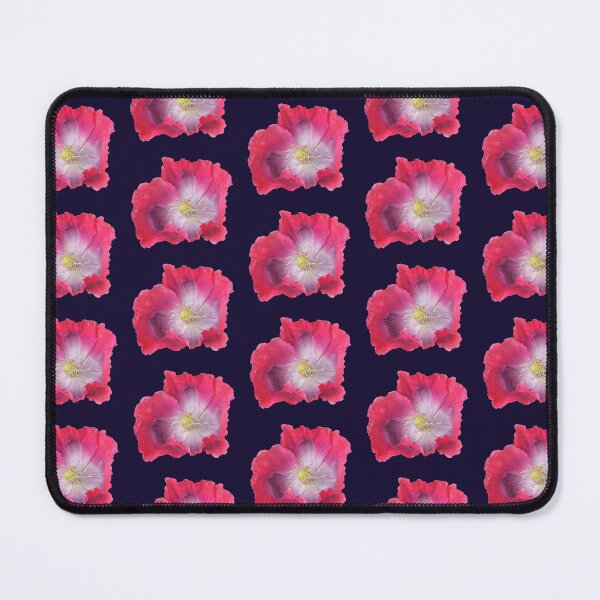 Item preview, Amazing Poppy designed and sold by Murph's Images.