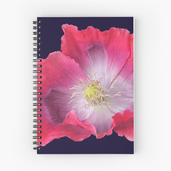 Item preview, Amazing Poppy designed and sold by Murph's Images.