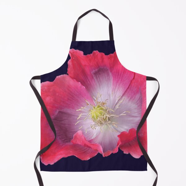 Item preview, Amazing Poppy designed and sold by Murph's Images.