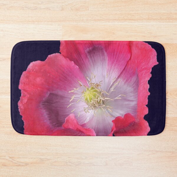 Item preview, Amazing Poppy designed and sold by Murph's Images.