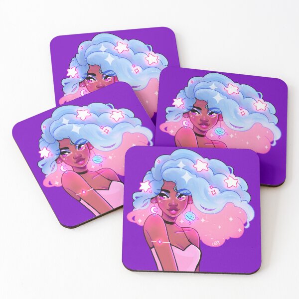 Item preview, shine designed and sold by aepoyi.