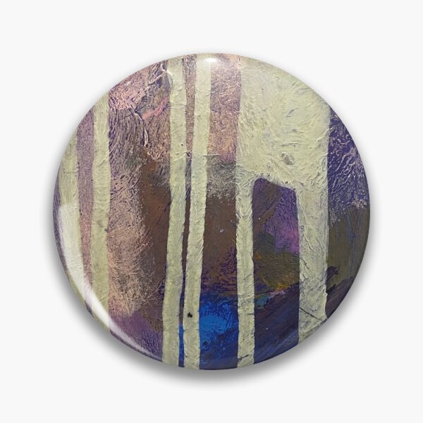 Item preview, Abstracted Face XII – Hidden Under Light designed and sold by Gela Mikava.