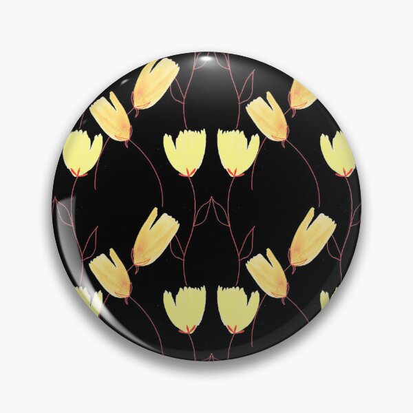 Item preview, Flowers designed and sold by SWETA HALDER.