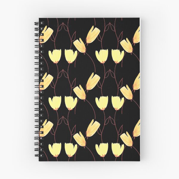 Item preview, Flowers designed and sold by SWETA HALDER.