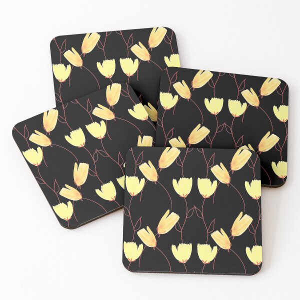 Item preview, Flowers designed and sold by SWETA HALDER.
