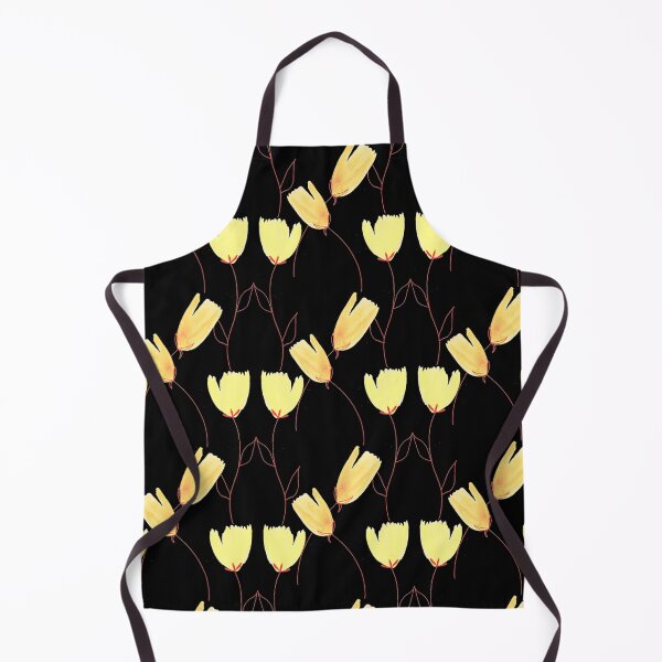 Item preview, Flowers designed and sold by SWETA HALDER.