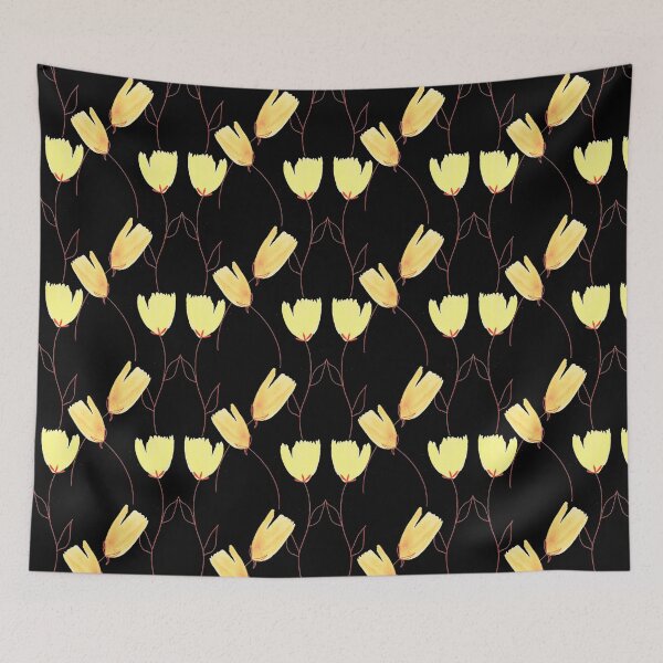 Item preview, Flowers designed and sold by SWETA HALDER.