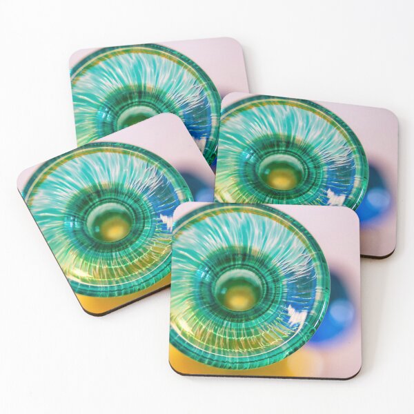 Item preview, The Circle of Life designed and sold by Kasia Design.