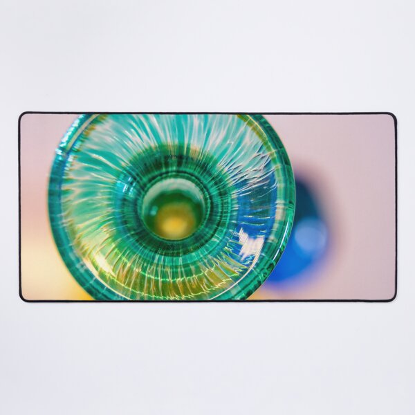 Item preview, The Circle of Life designed and sold by Kasia Design.