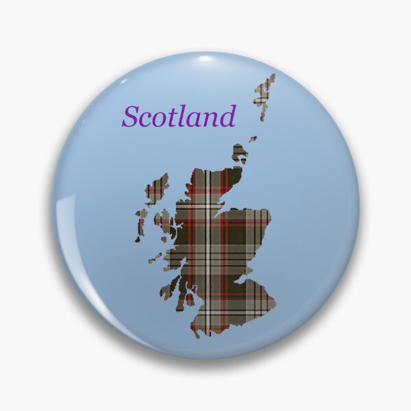 Item preview, Tartan Scotland designed and sold by Murph's Images.