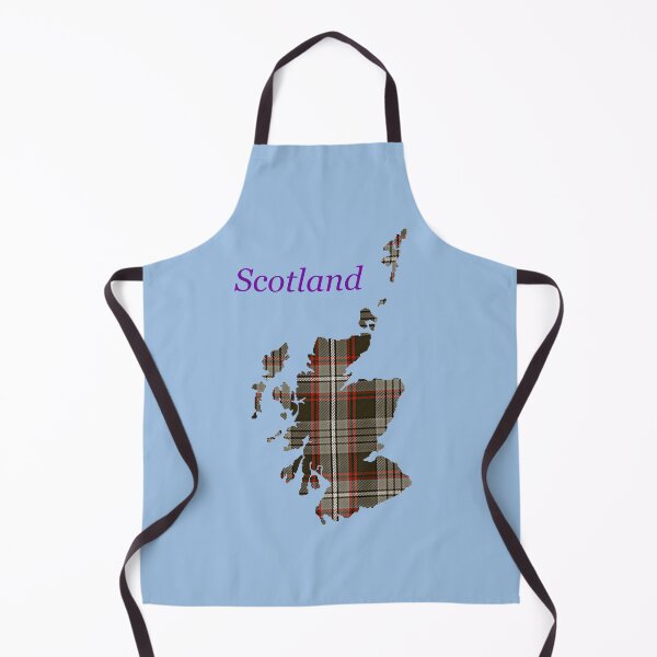 Item preview, Tartan Scotland designed and sold by Murph's Images.